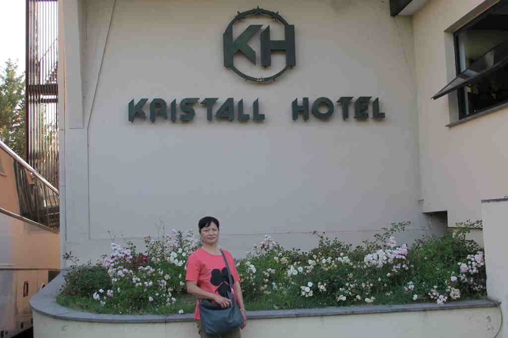 img_8980_.jpg