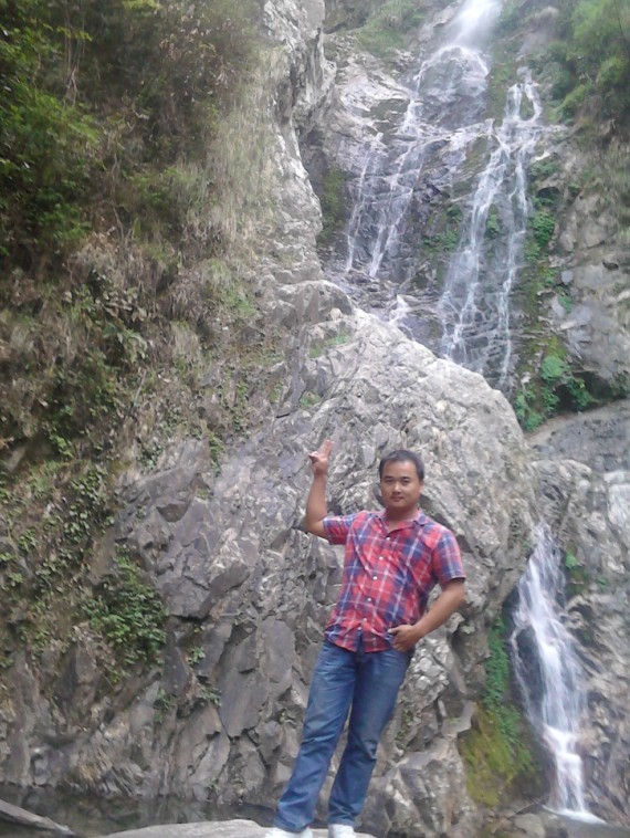 qqͼƬ20131006072623.jpg