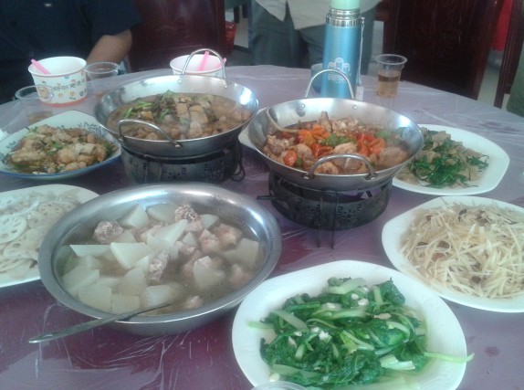 qqͼƬ20131006072854.jpg