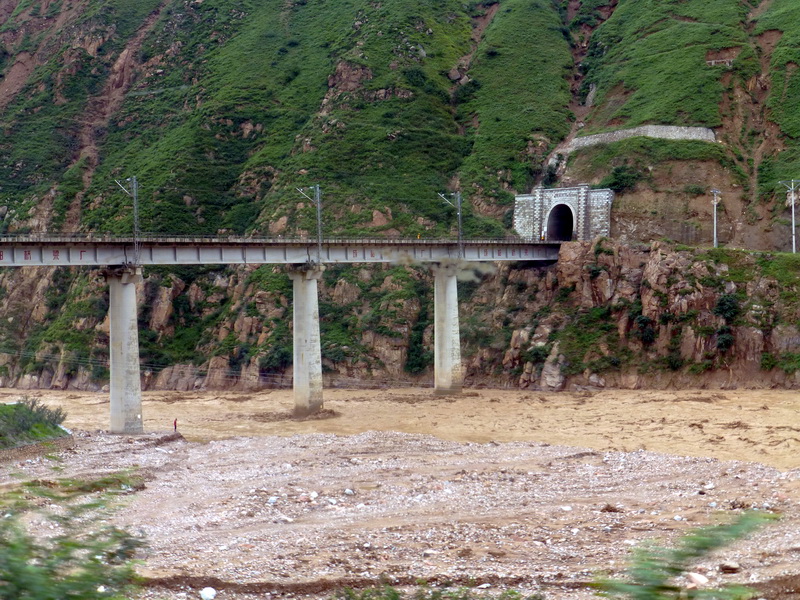 p1100959.jpg
