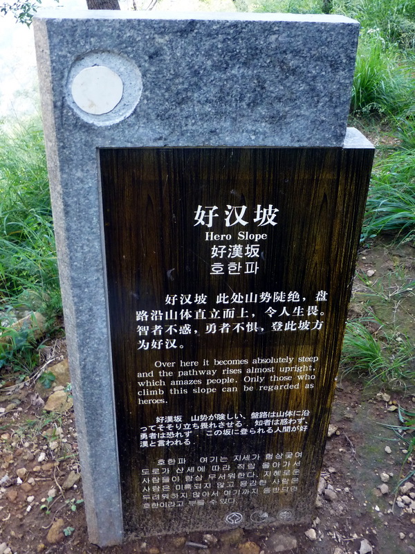 p1110997.jpg