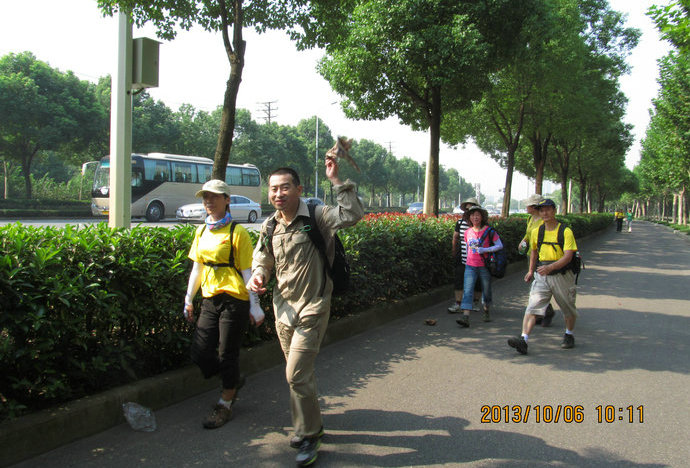 img_1290.jpg