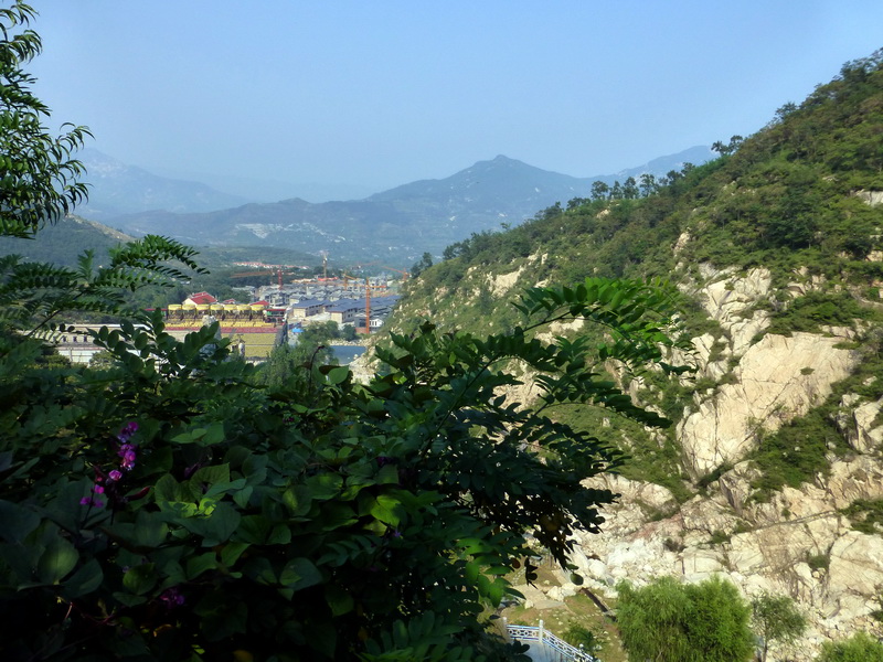 p1120027.jpg