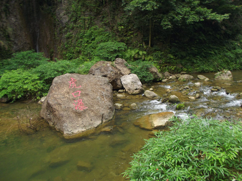 dscf4272_.jpg