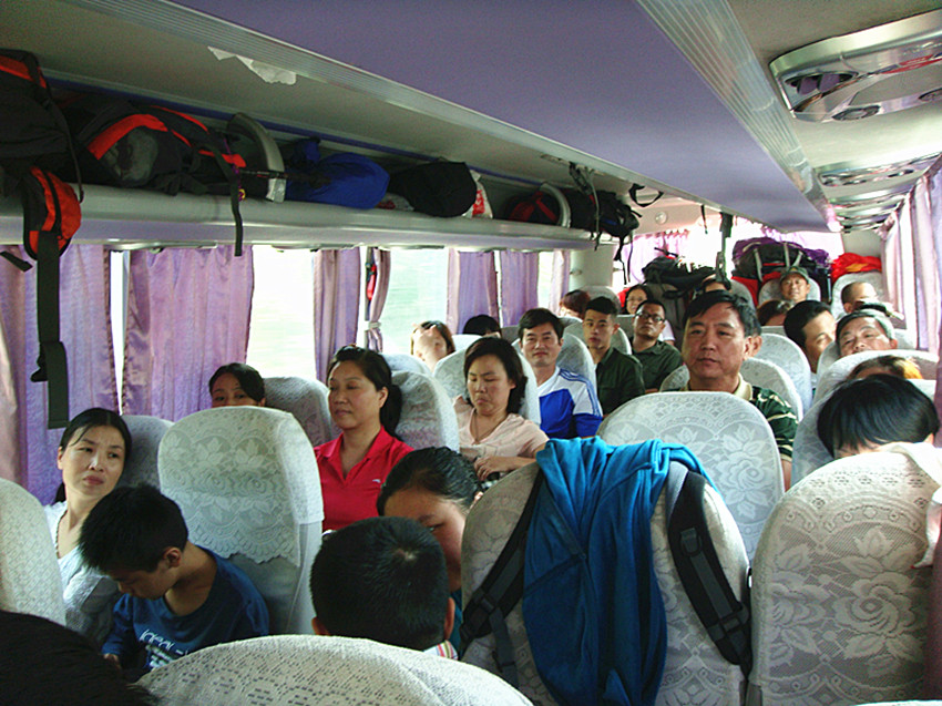 dsc01093_.jpg
