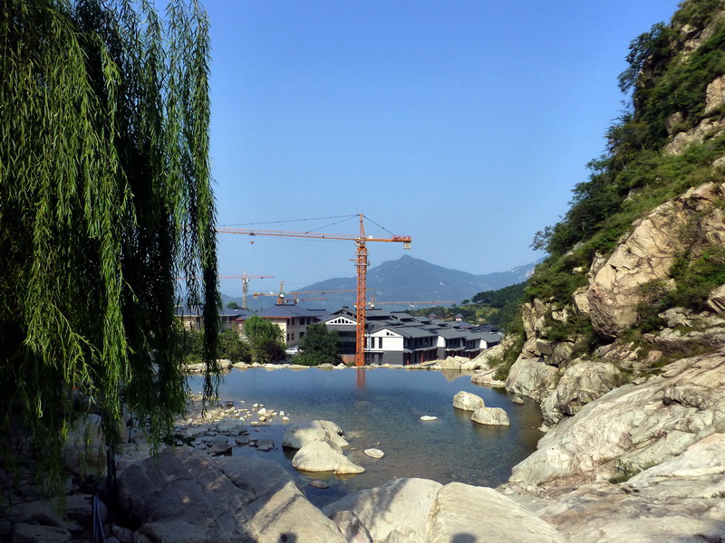 p1120040.jpg