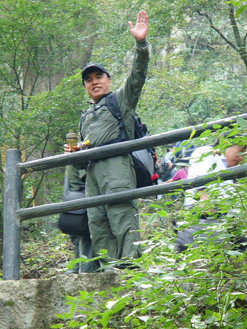 dsc01198_.jpg