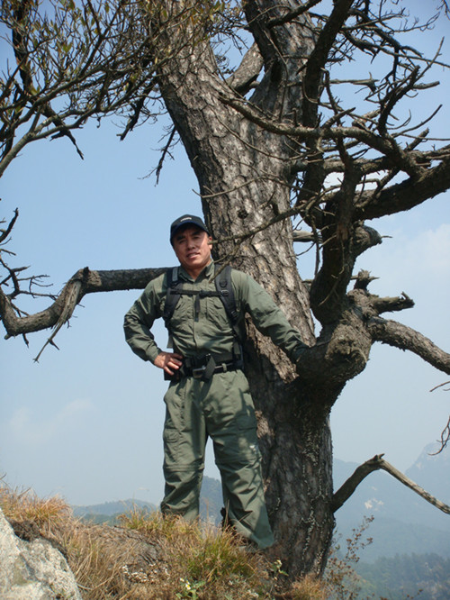 dsc01240_.jpg