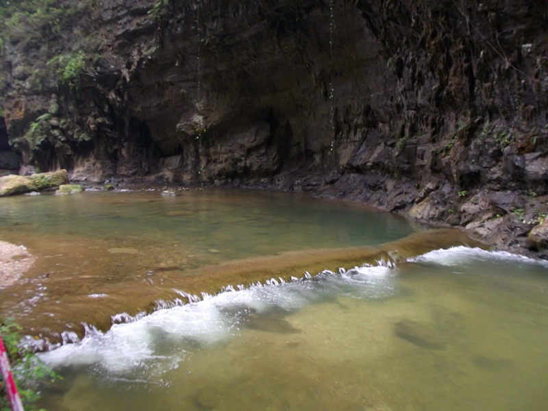 dscf4279_.jpg