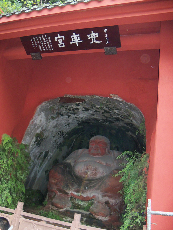 100_3219_.jpg