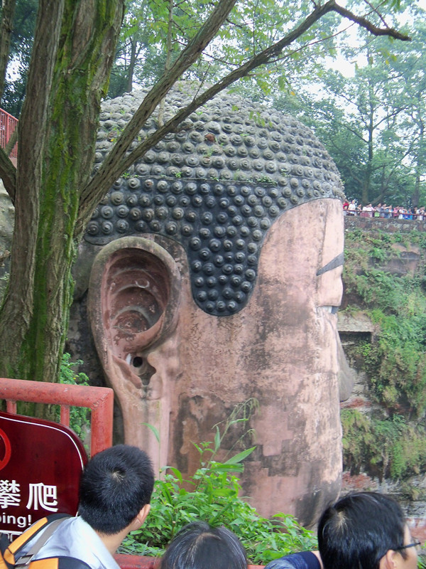 100_3223_.jpg