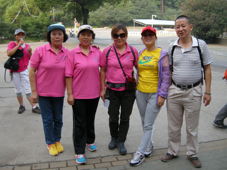 dscn8092.jpg