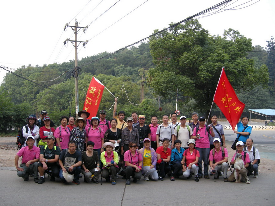 dscn8101.jpg