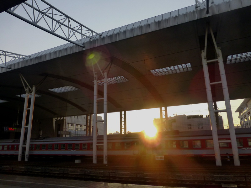 p1110006.jpg