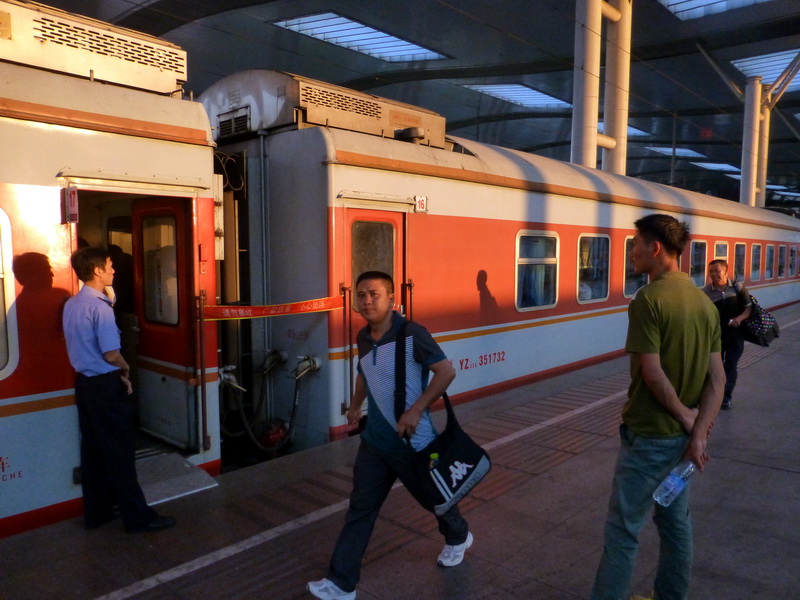 p1110007.jpg