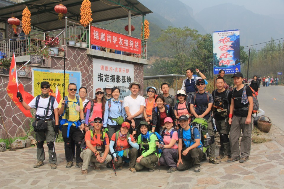 qqͼƬ20131006210738.jpg