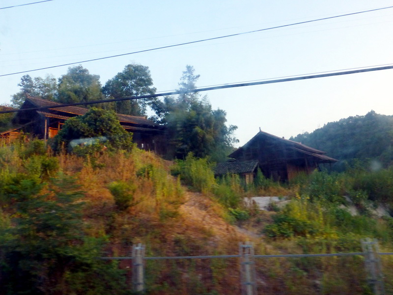 p1110016.jpg