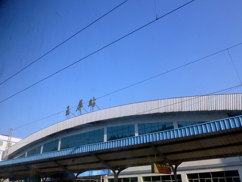 p1110019.jpg