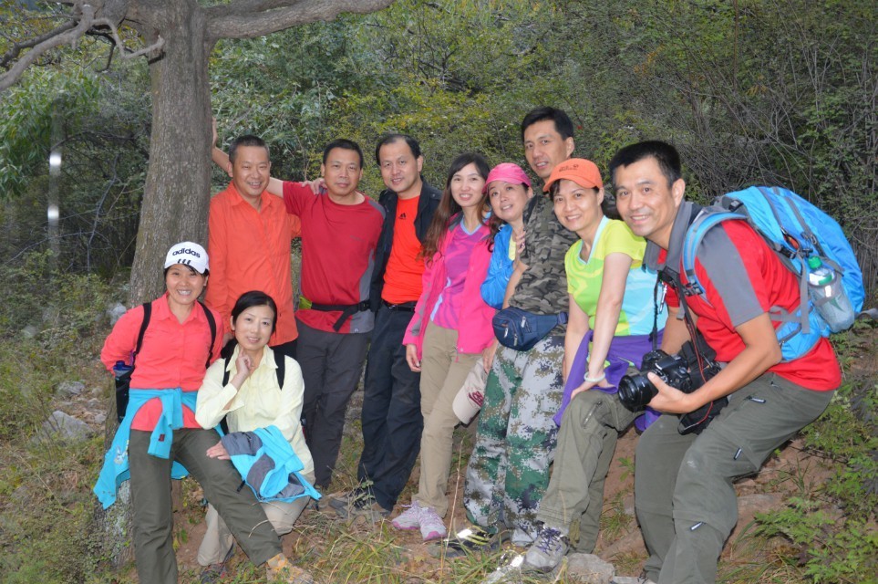 qqͼƬ20131006203302.jpg