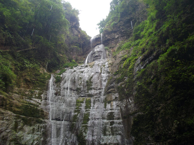 dscf4343_.jpg