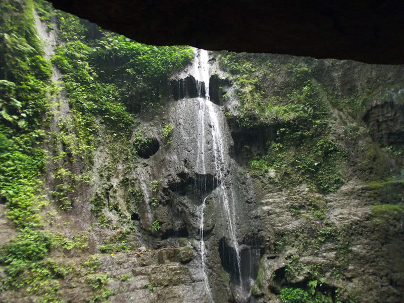 dscf4354_.jpg