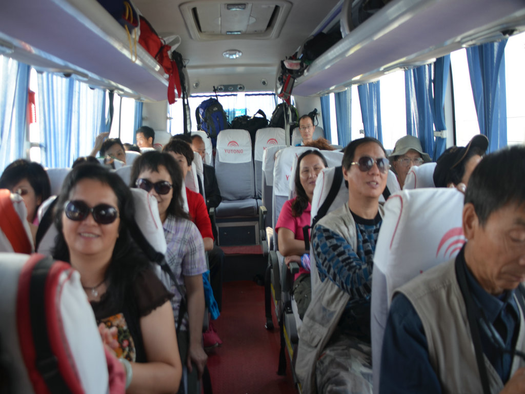 dsc_0720.jpg
