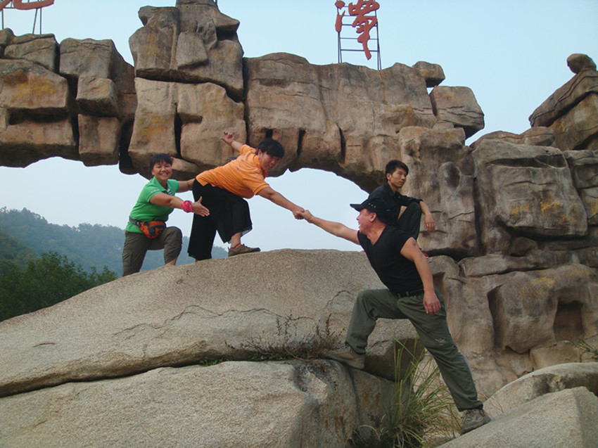 dsc01275_.jpg