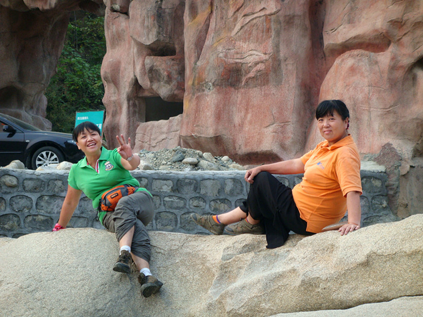 dsc01278_.jpg