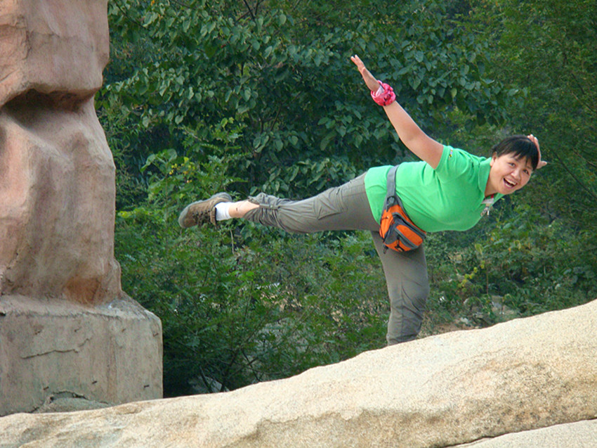 dsc01283_.jpg