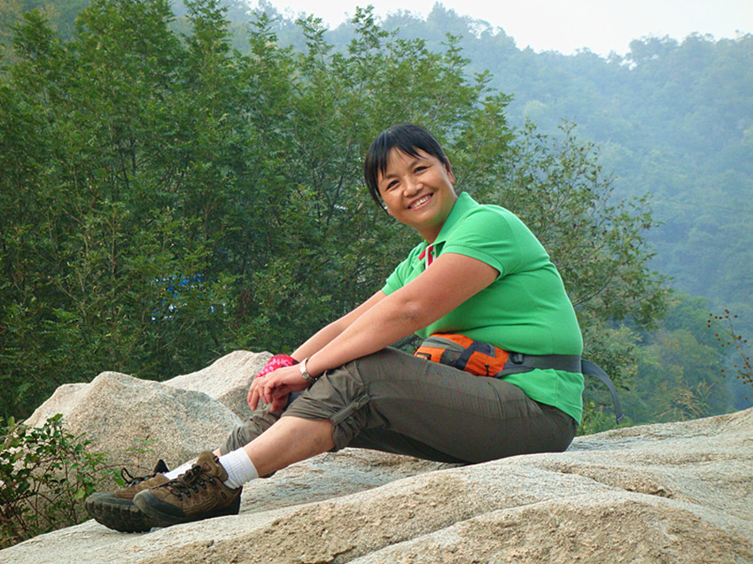 dsc01295_.jpg