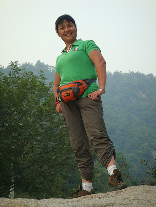 dsc01296_.jpg