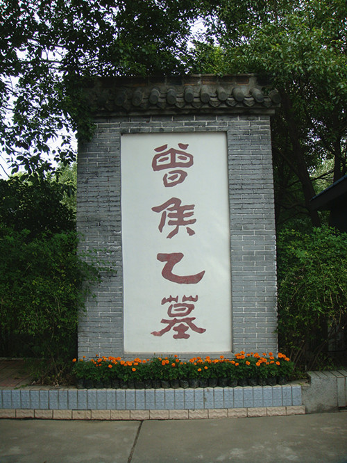 dsc01303_.jpg