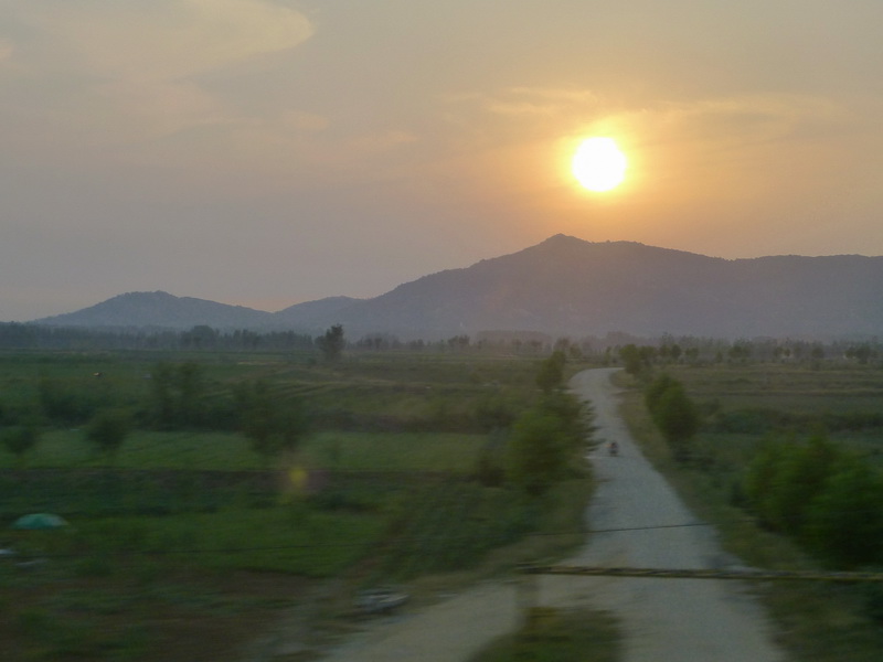 p1120061.jpg