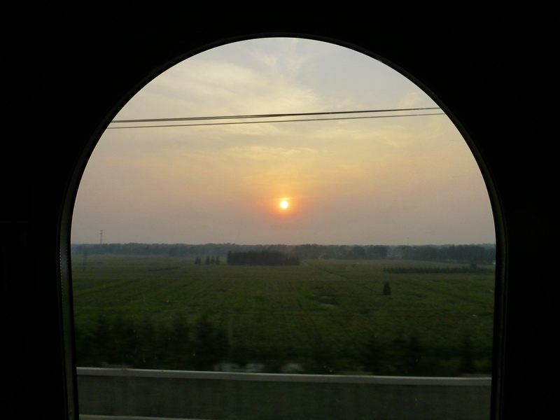 p1120067.jpg
