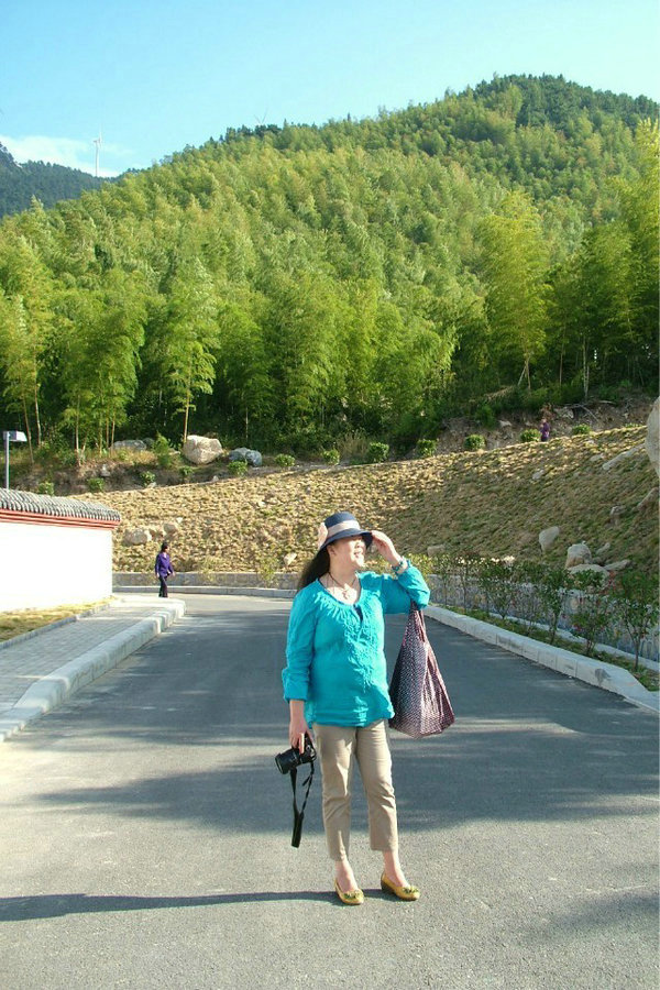 23.jpg