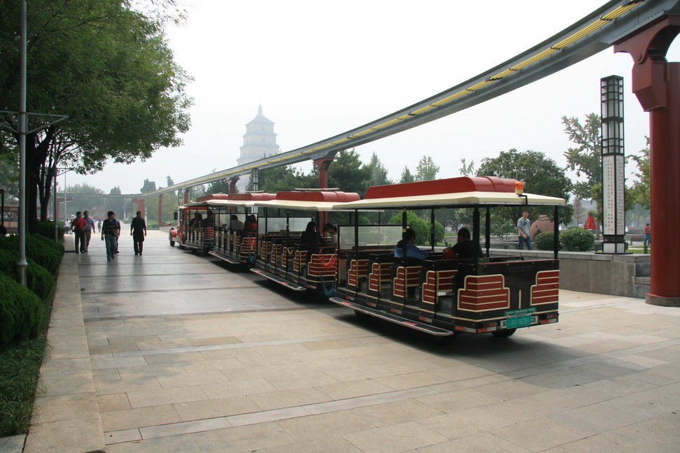 2566.jpg