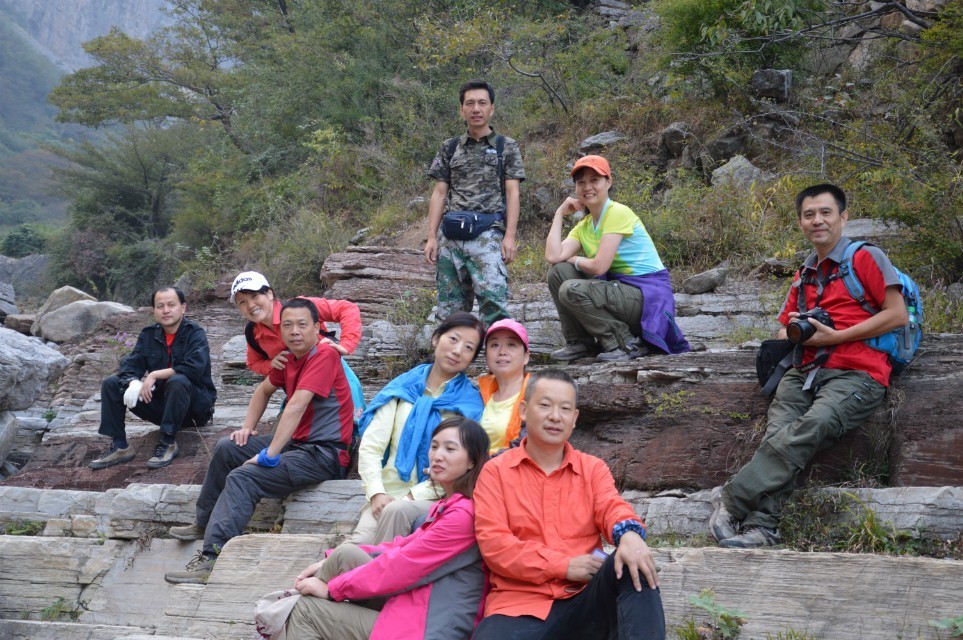 qqͼƬ20131006203310.jpg