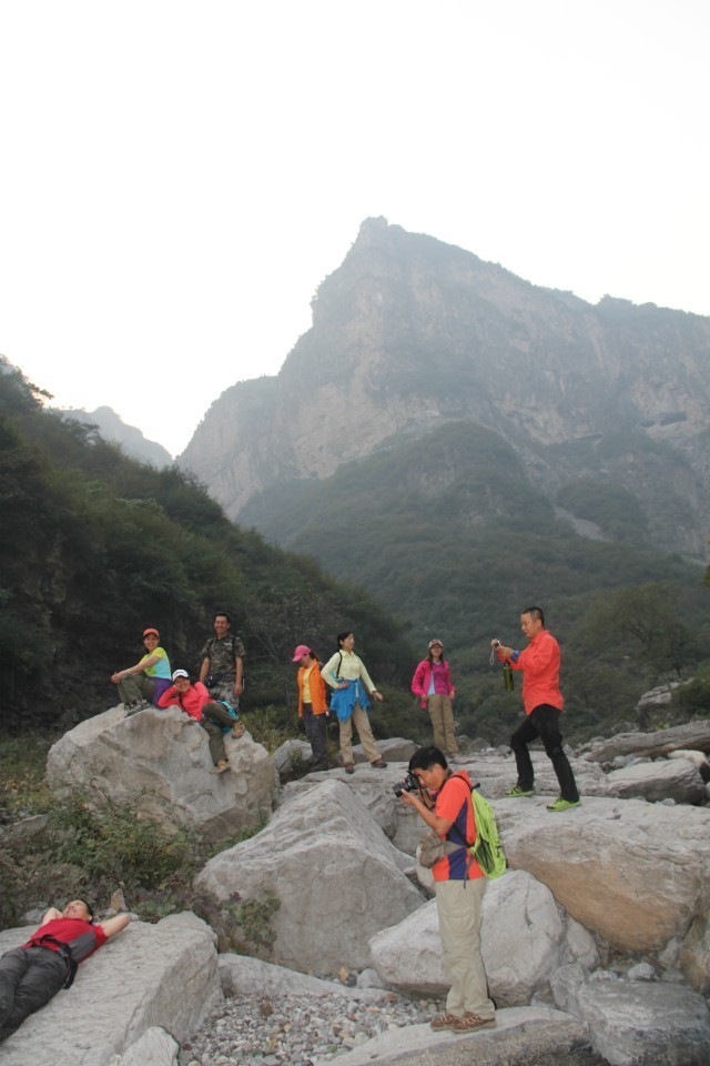 qqͼƬ20131008110327.jpg
