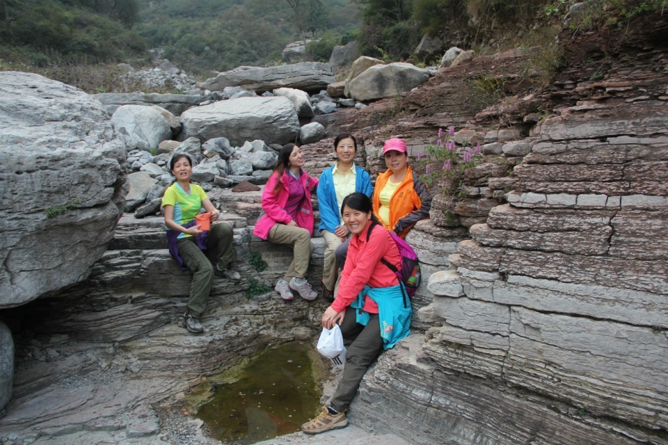 qqͼƬ20131008110349.jpg