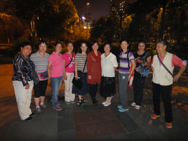 dsc01684.jpg