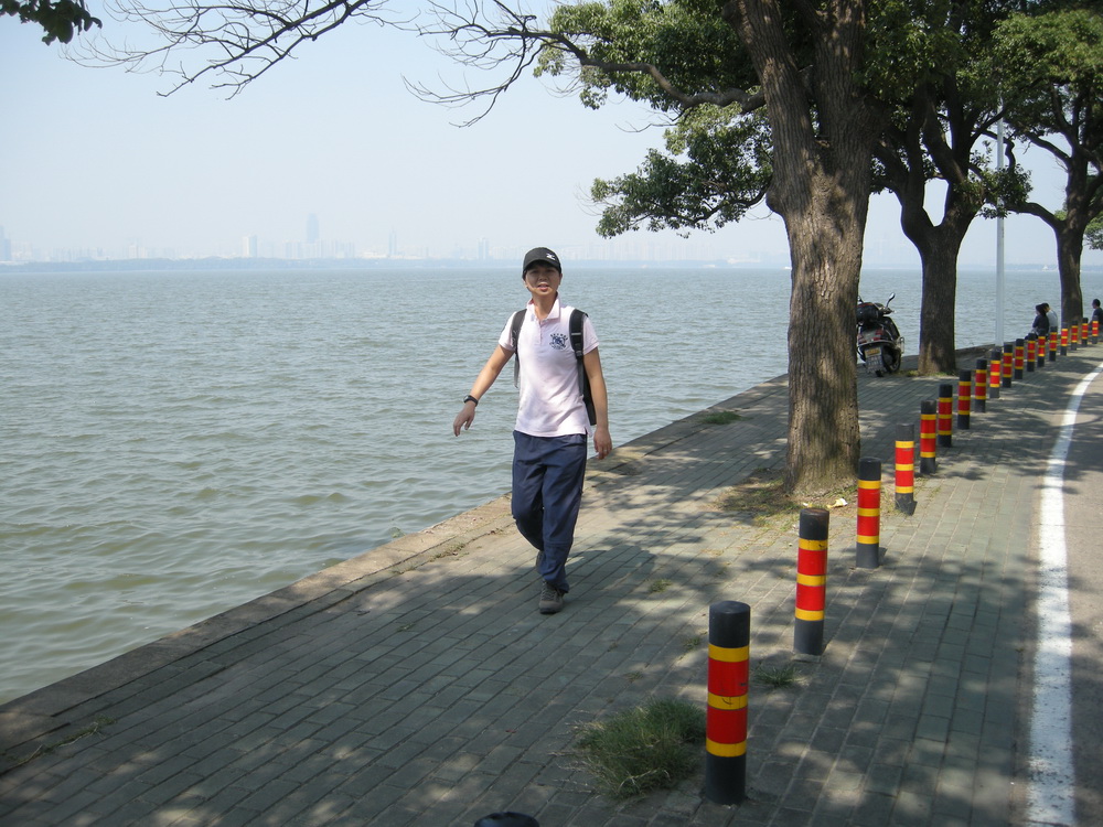 dscn8197.jpg