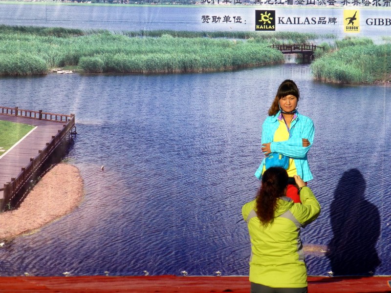 p1120499.jpg