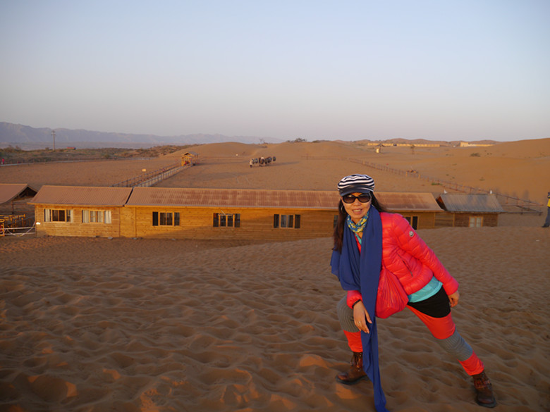 p1040075_.jpg