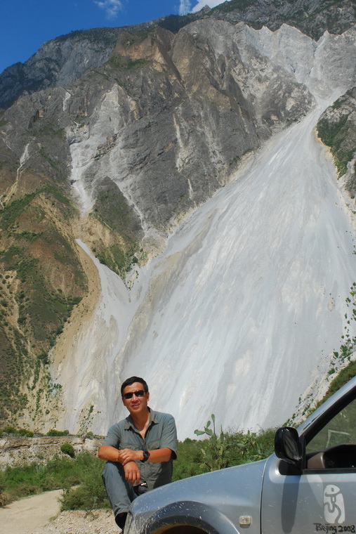 dsc_0101.jpg