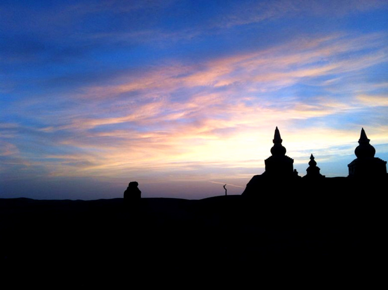 qqͼƬ20131009142921_.jpg