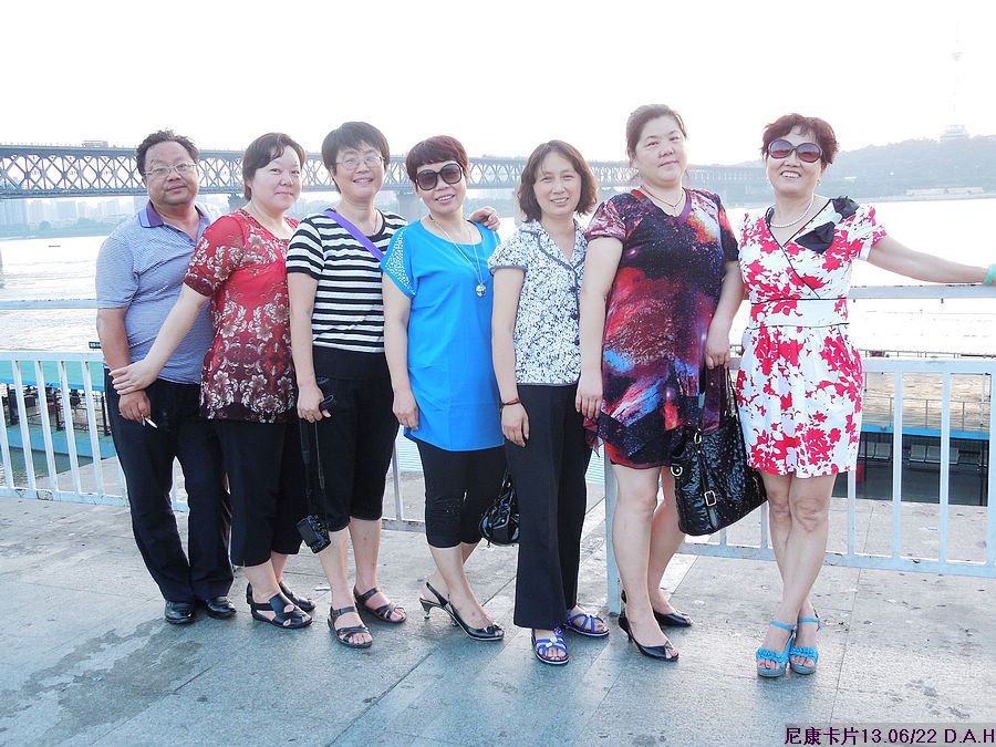 dscn0667.jpg