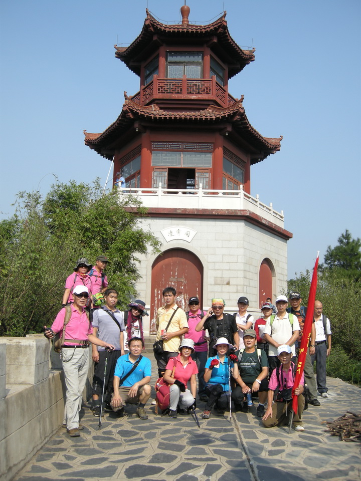 dscn8224.jpg