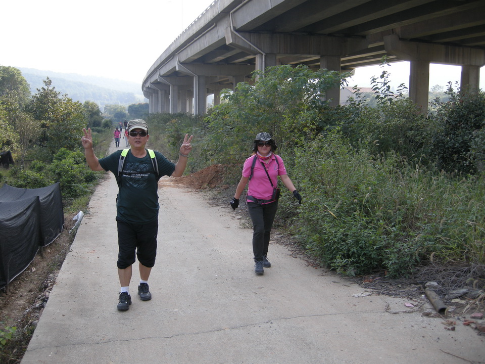 dscn8228.jpg