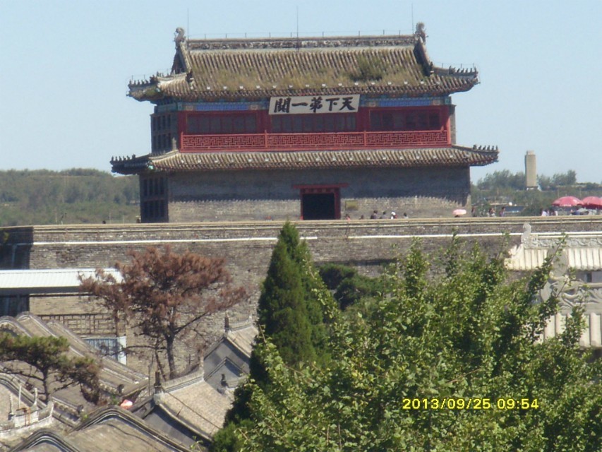 800.jpg