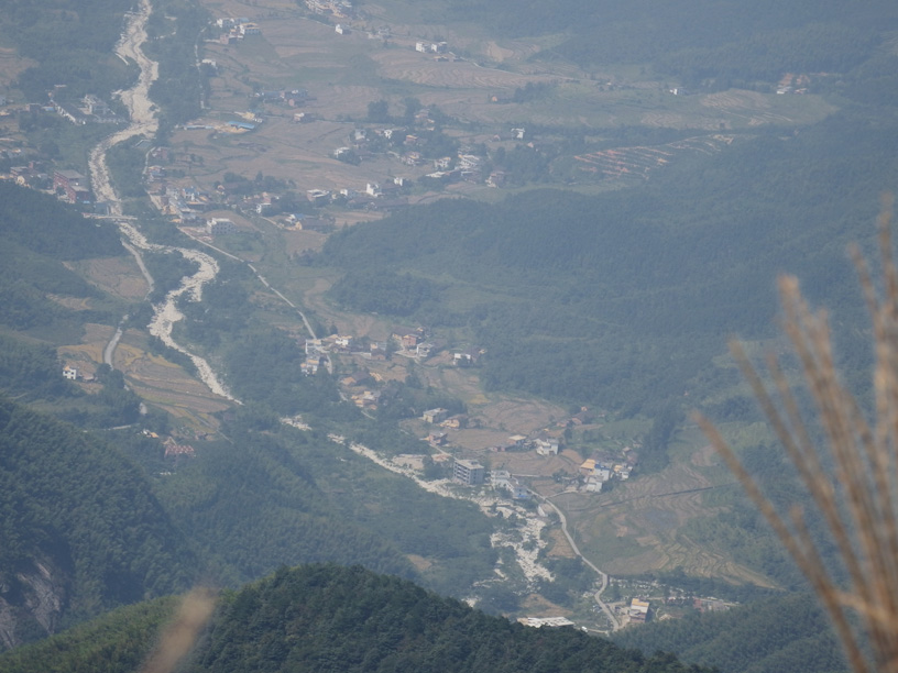 dscf1123.jpg